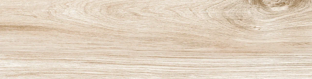 VE 0006 VIENNA 60х15х08 Eurotile Ceramica