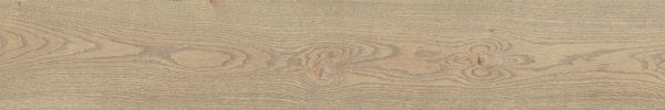 A042033 Authentic Barley Rect 25x150 Ape Ceramica