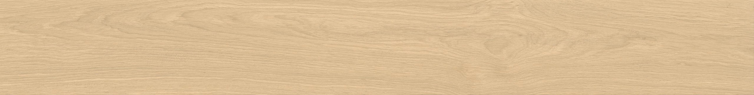 HB82 Log Select Bright Pure Matt 18,5x150 Atlas Concorde фото 4