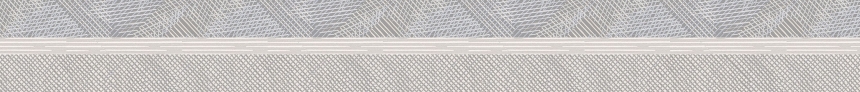 Норданвинд Бордюр 1506-0102 6,3x60 Lasselsberger