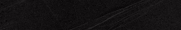 Liston Seine-R Basalto 10x59,3 VIVES