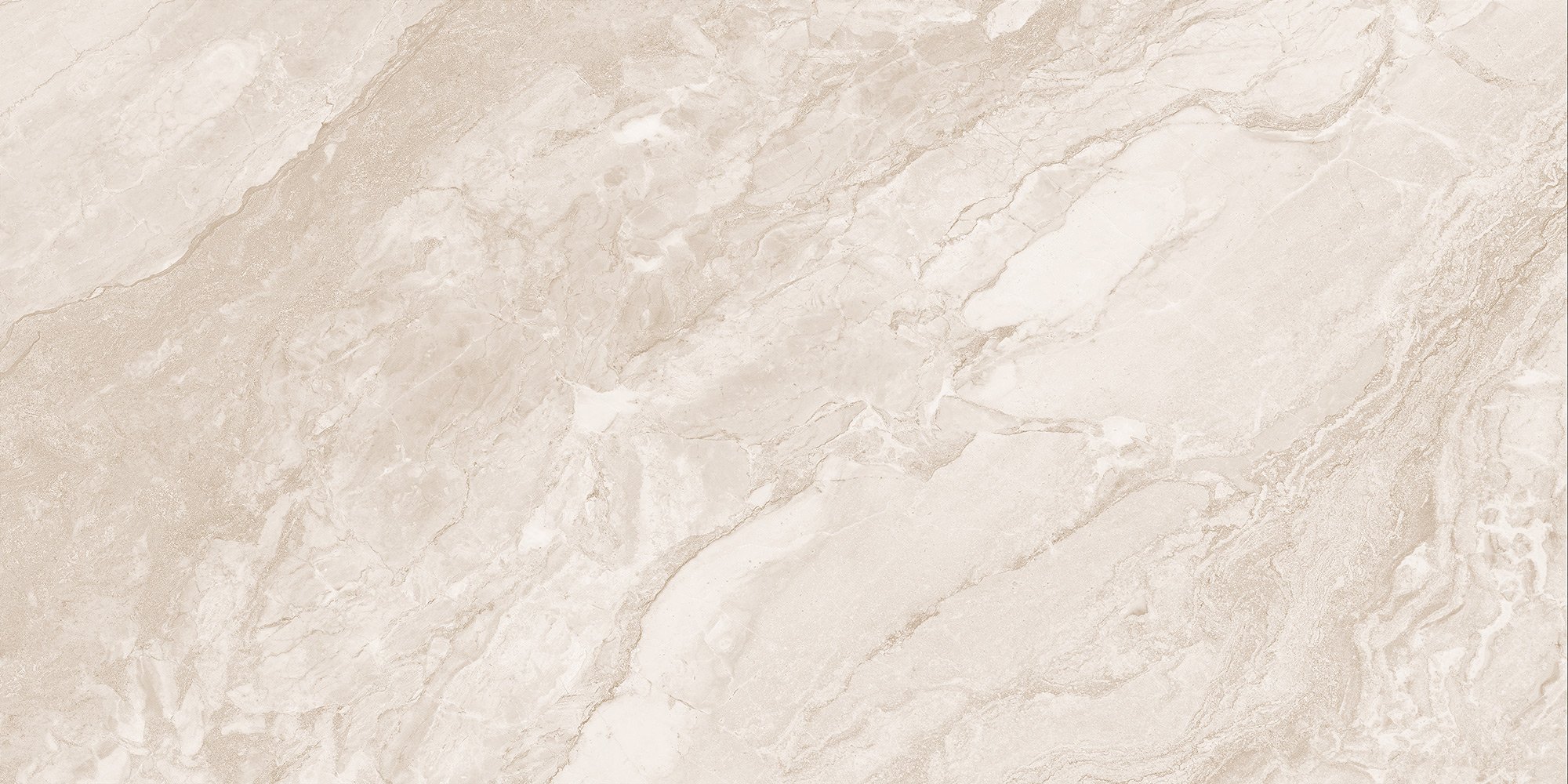 GT408015602MSR11 Segovia GT Бежевый 40x80 Global Tile