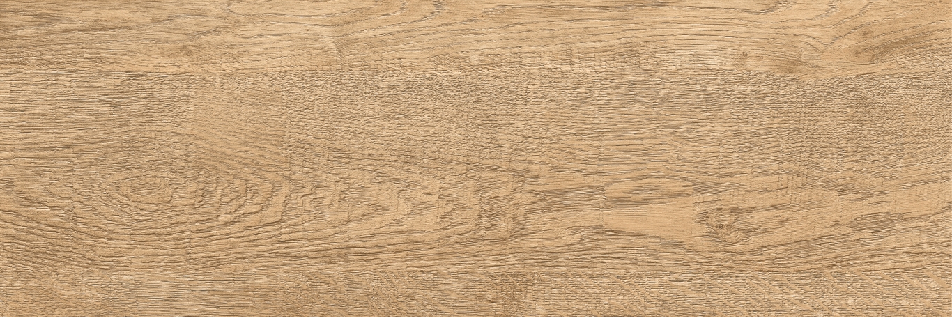 G-251/SR Italian Wood Honey 200x600x8 Grasaro