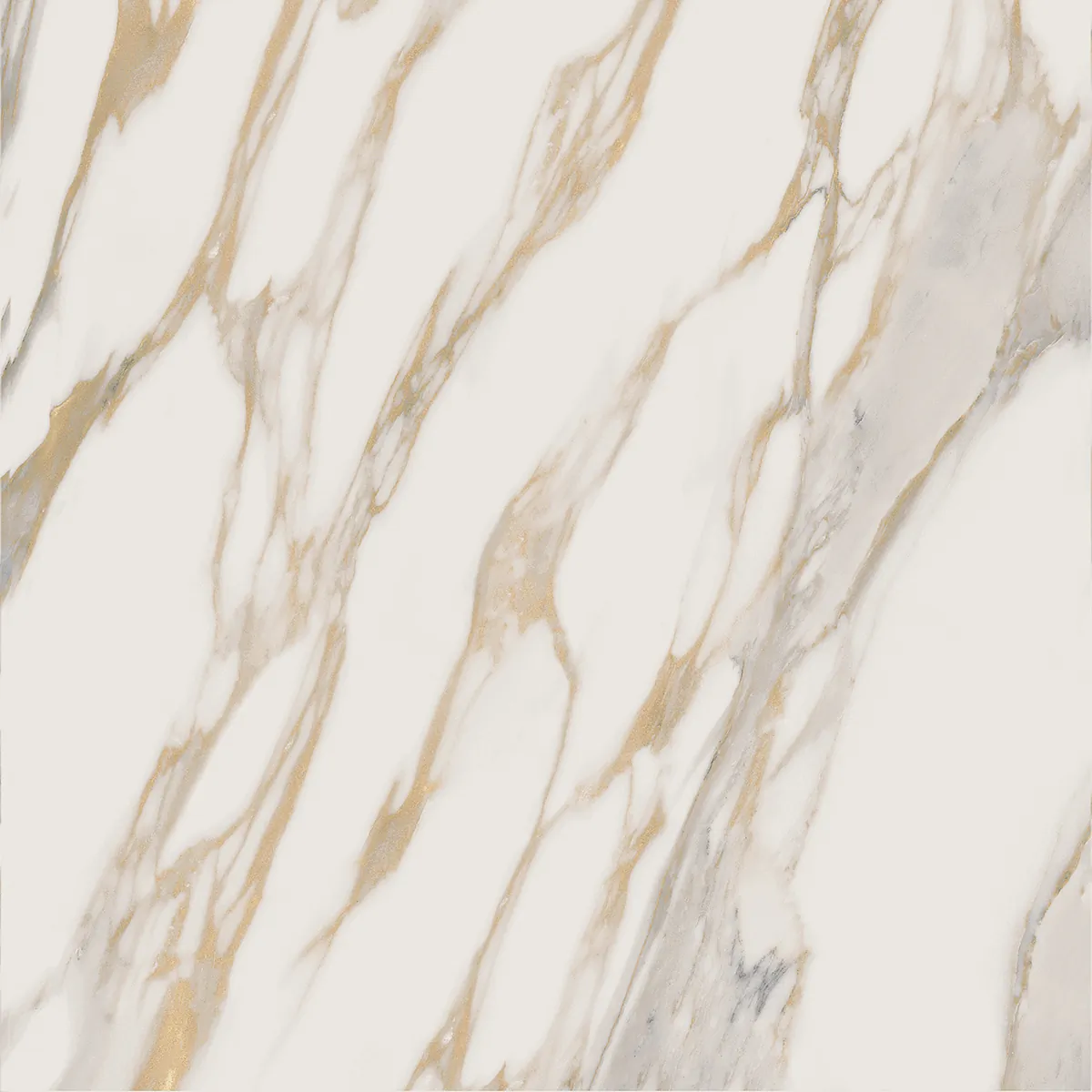 RM01 Miramare White Полированный 60x60x9 Estima