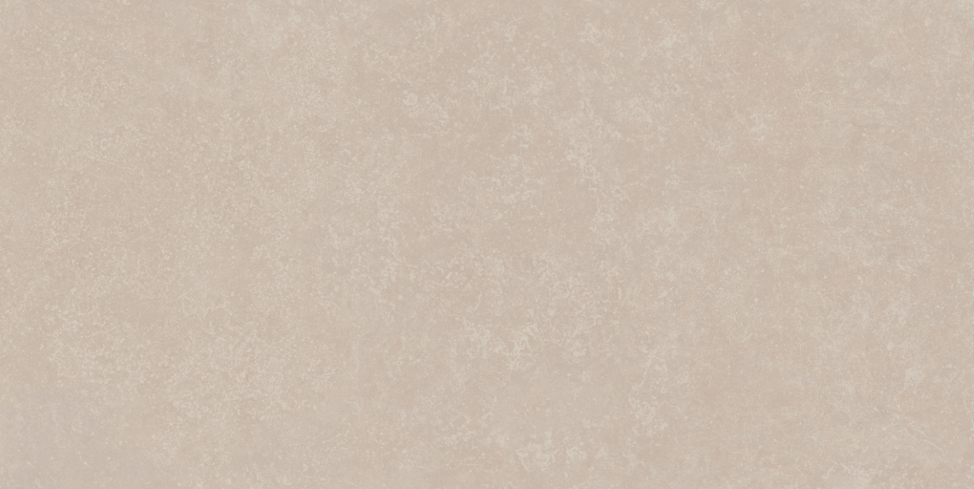 KM6012B0061R Касабланка бежевый светлый матовый обрезной 60x119,5x0,9 Kerama Marazzi