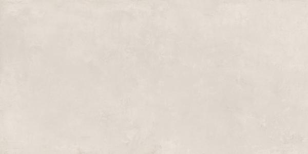 Voltas Crema бежевый сатинированный 60x120 Laparet