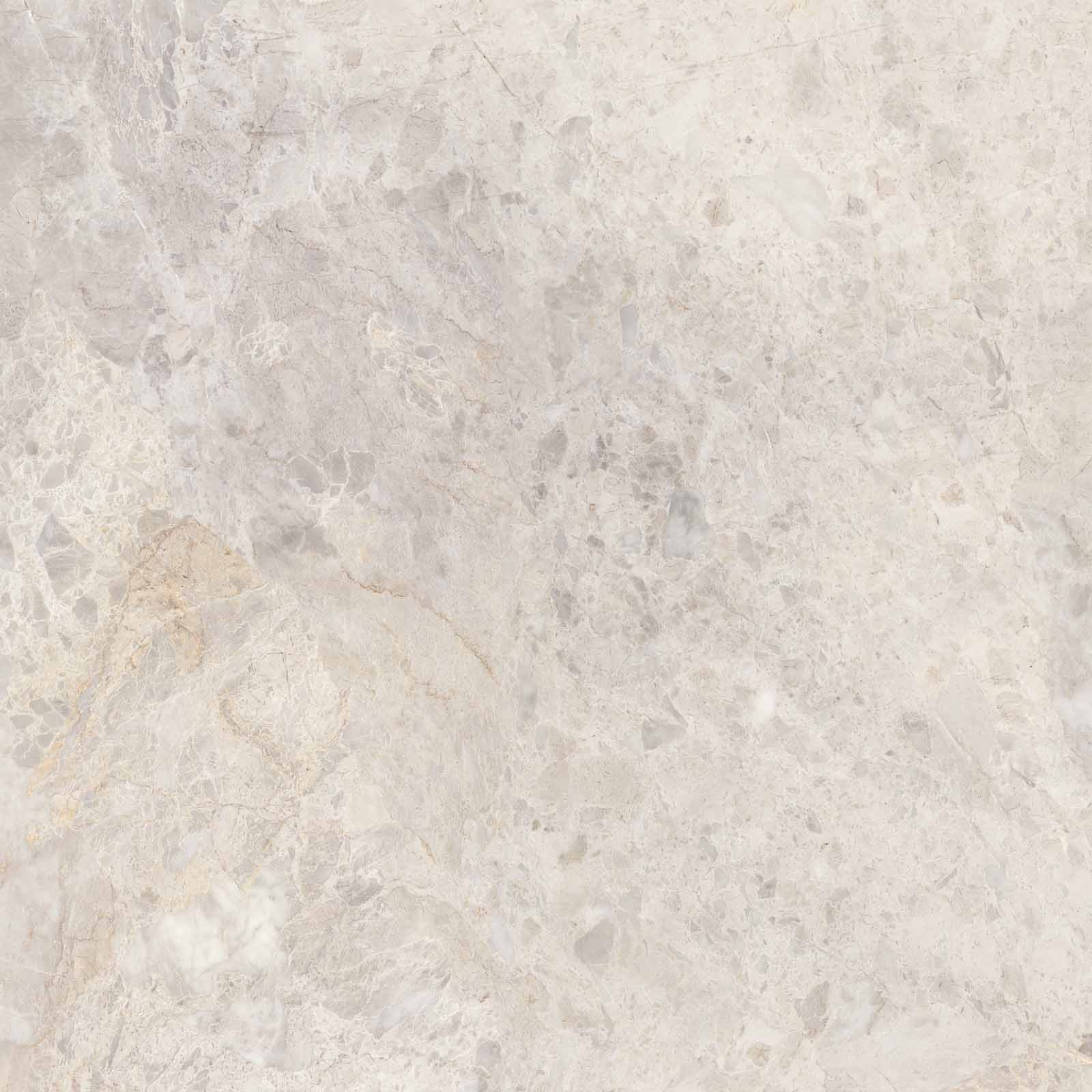 JN3C Versilia Fiorito Ivory Silk RT 120x120 Keope