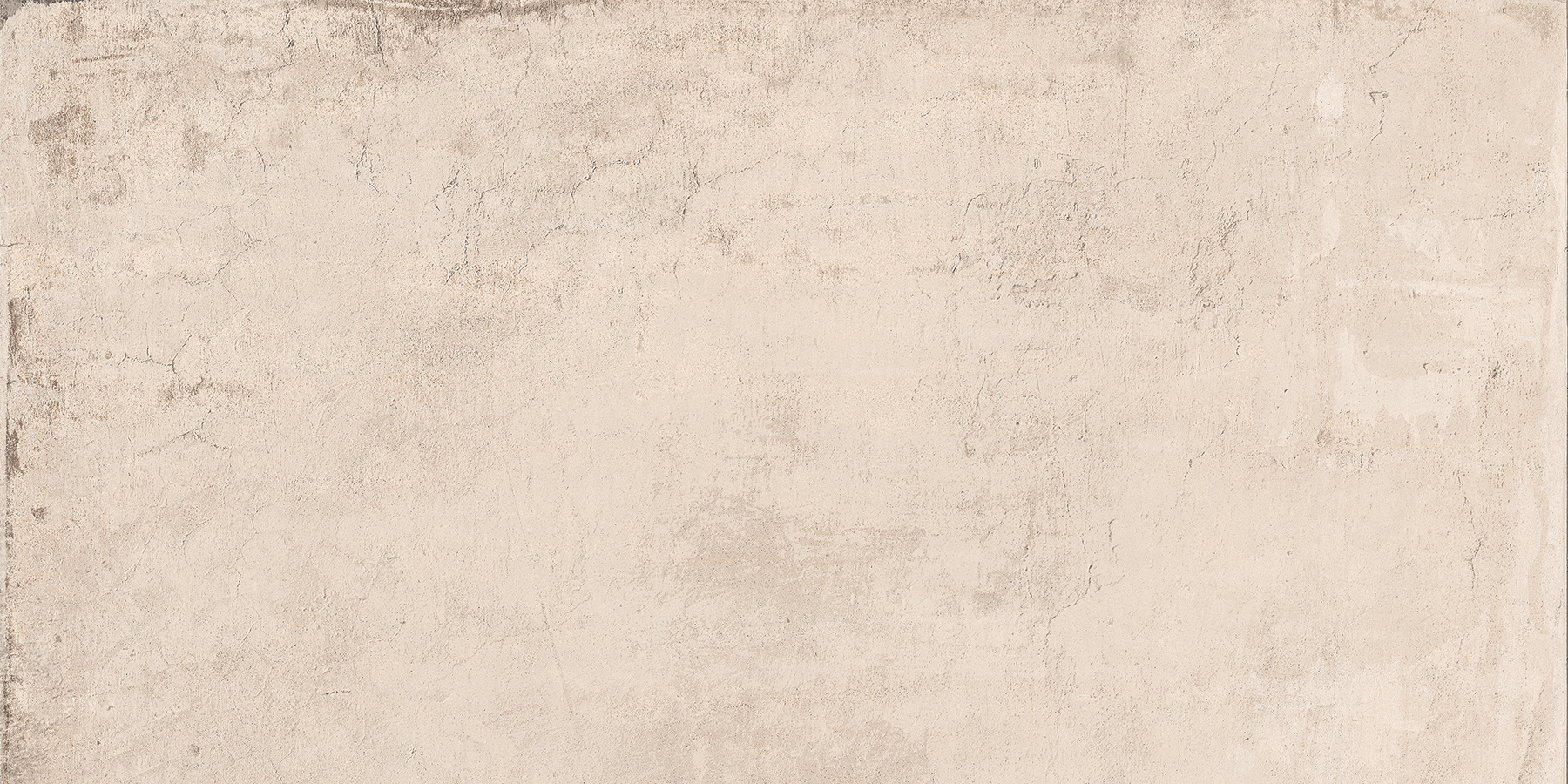 Muscatel Avorio Sleek 60x120 Infinity Ceramica
