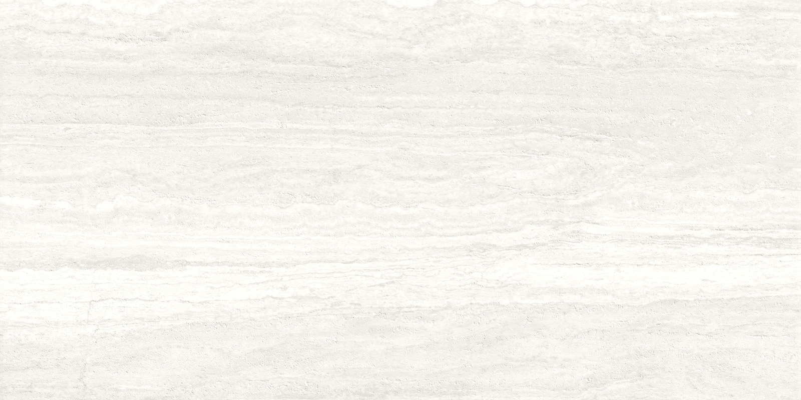 60120TVW00M Травертин Ворлд Белый / Travertine World White матовый карвинг 600x1200x7 LCM фото 9