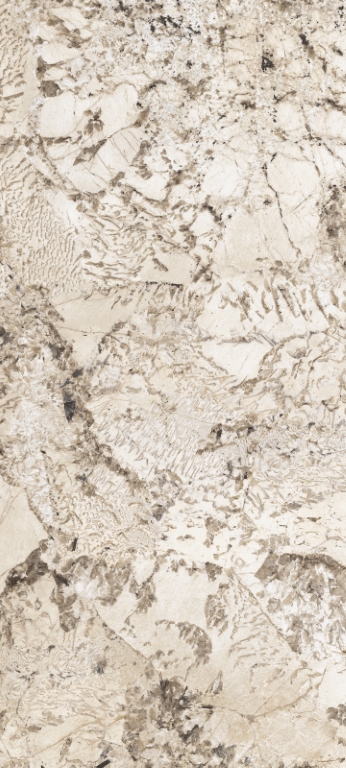 774669 Nature Mood Glacier Comfort 80x180 Casa Dolce Casa