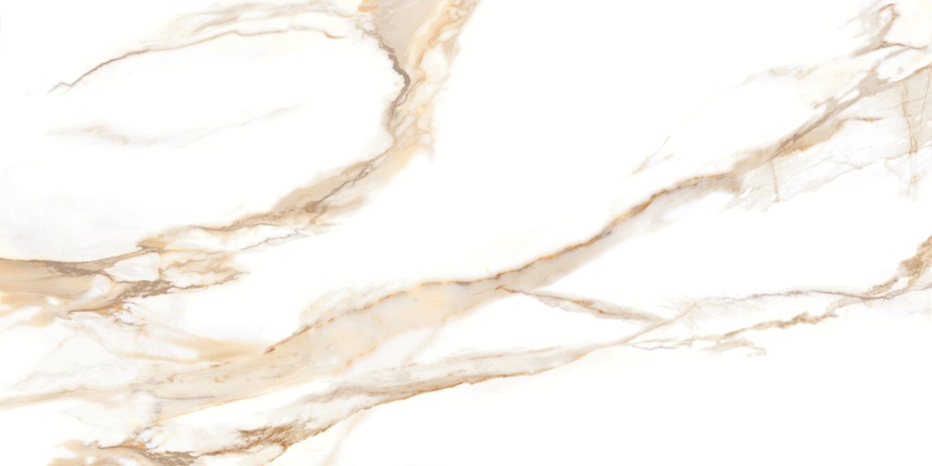 60120SAC11P Sandy Carrara 60x120 LCM