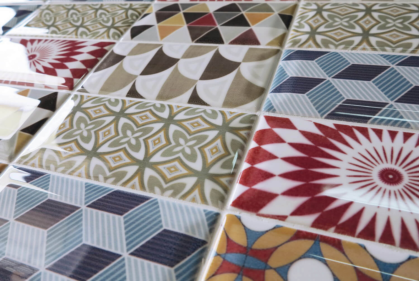 12738 Metro White 7.5x15 EQUIPE фото 14