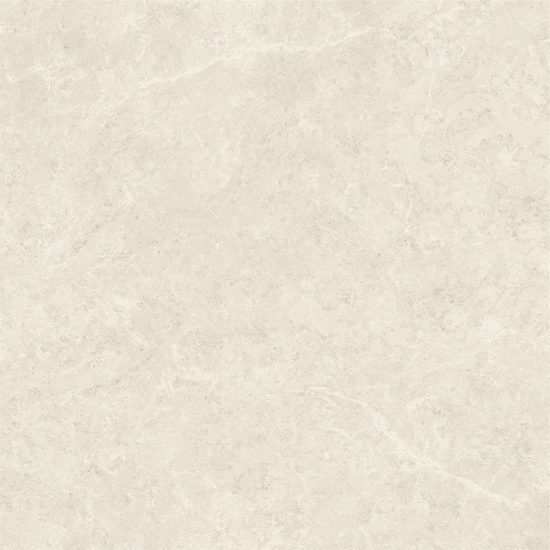 600010002383 Metropolis Royal Ivory Ret 120x120 Italon