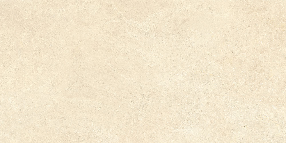SandStone Песочный Матовый R10A Ректификат 9мм 60х120 Vitra