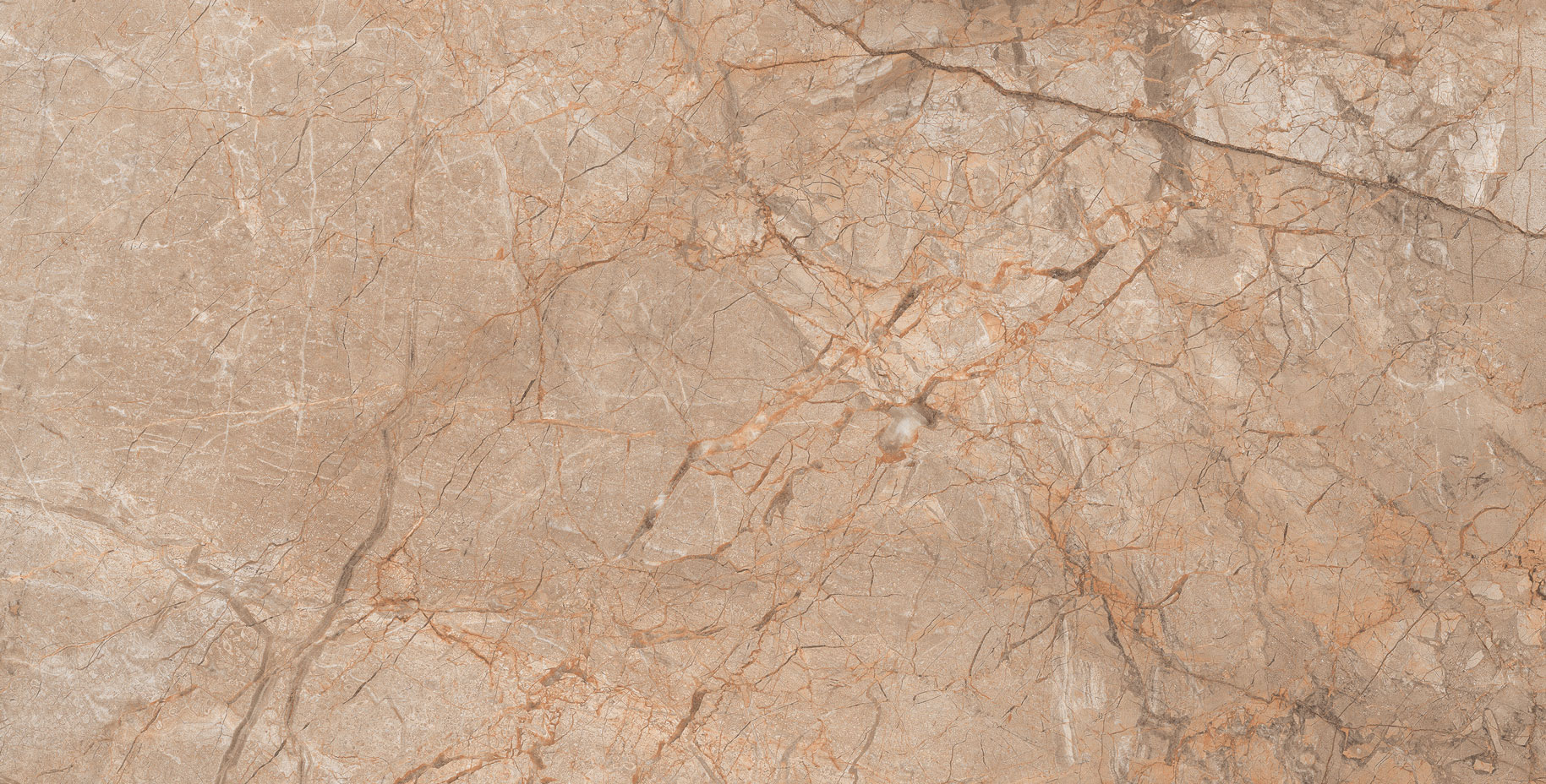 Solido Marrone Carving 60x120 Granoland