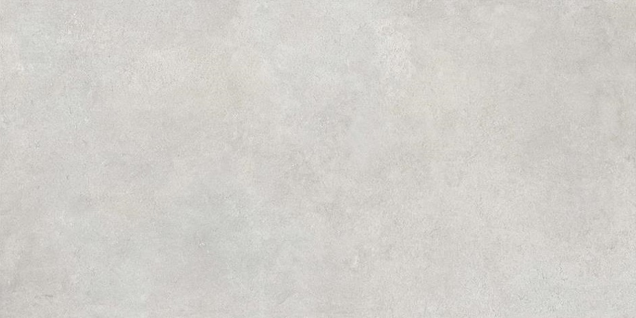 Feroe Pearl Matt 60x120 STN Ceramica