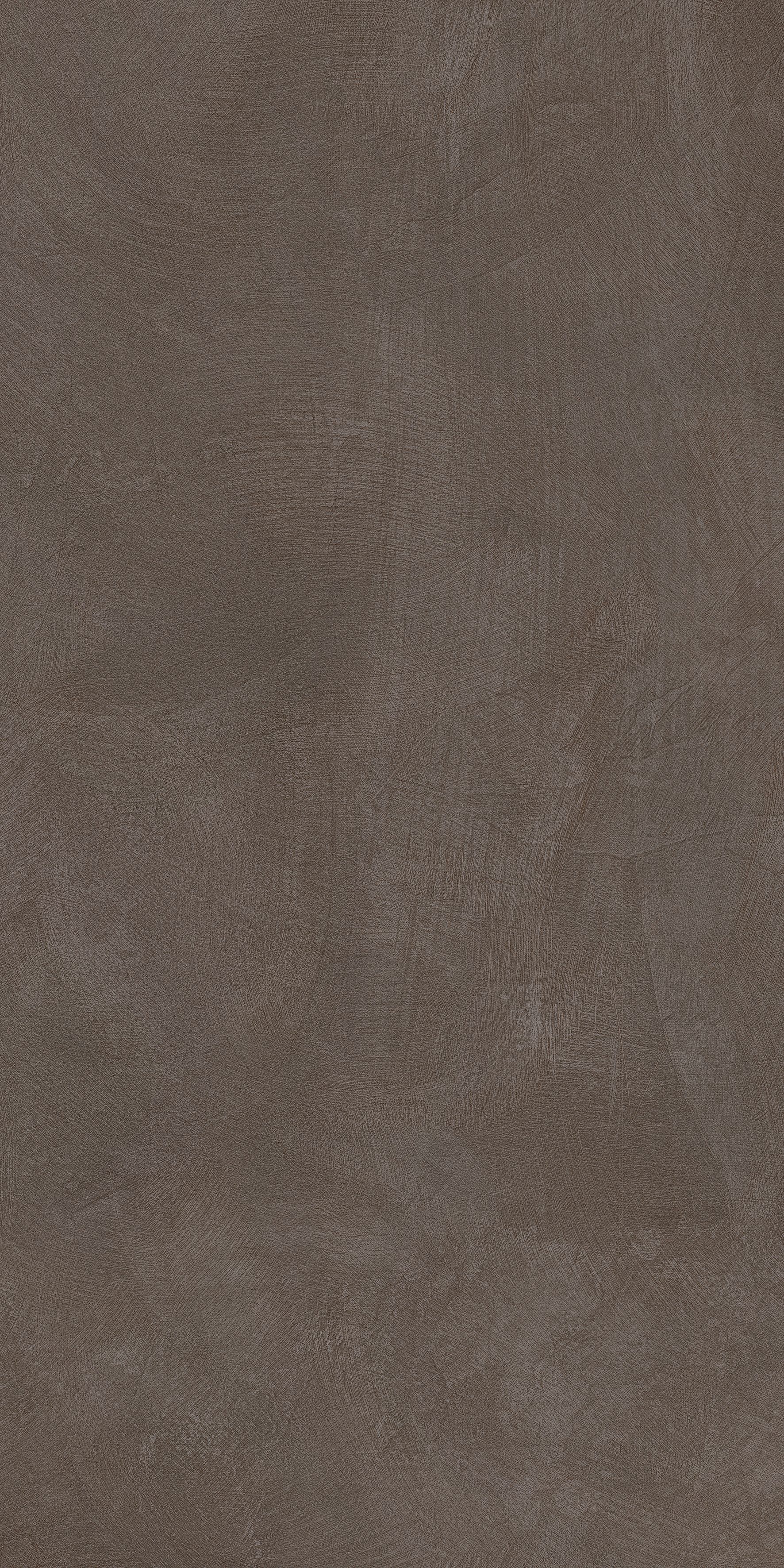 SR07 Spectrum Chocolate Неполированный Рект. 60x120х9 Ametis by Estima фото 7