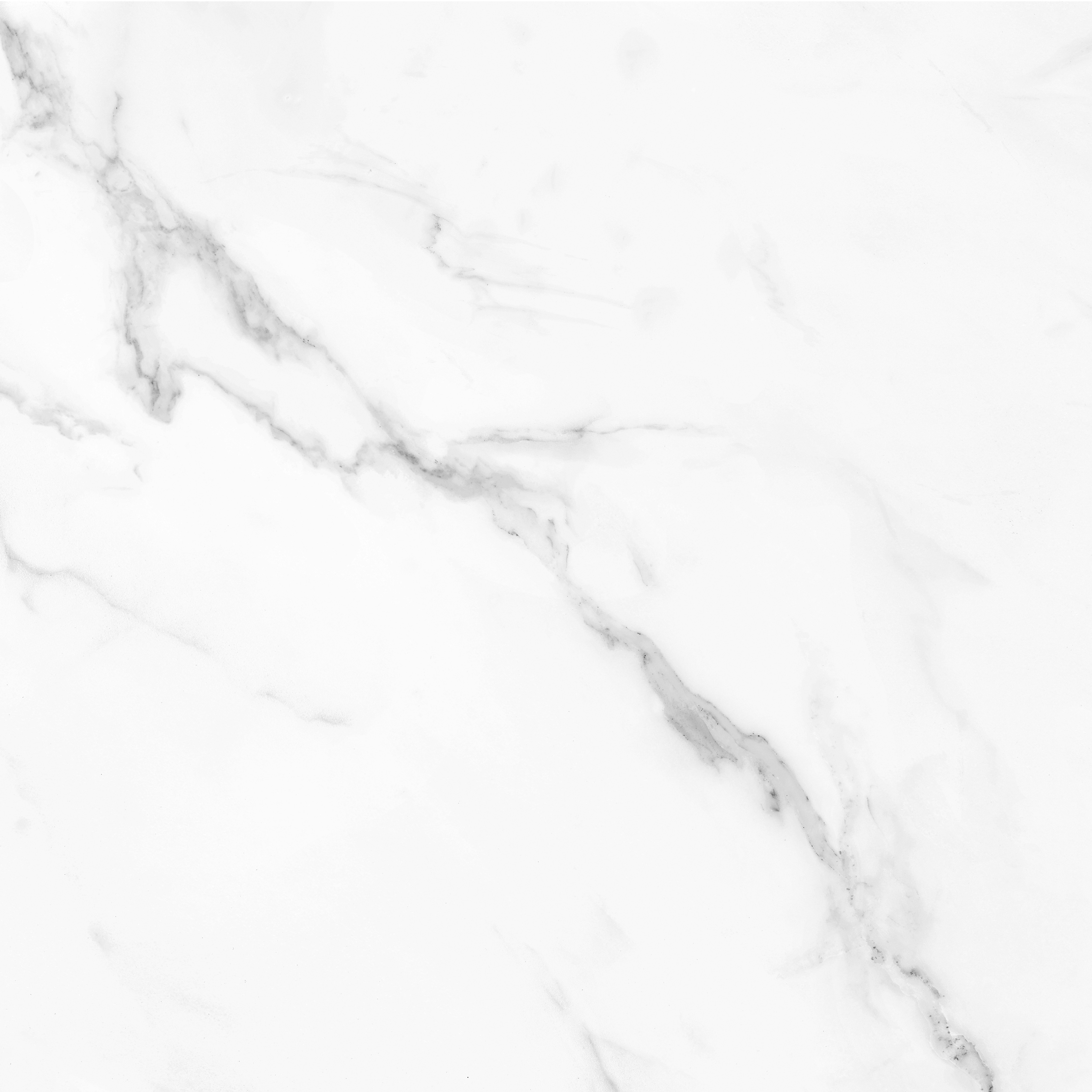 Сапере/Sapere Белый Полированный 60x60 Eurotile Ceramica фото 7