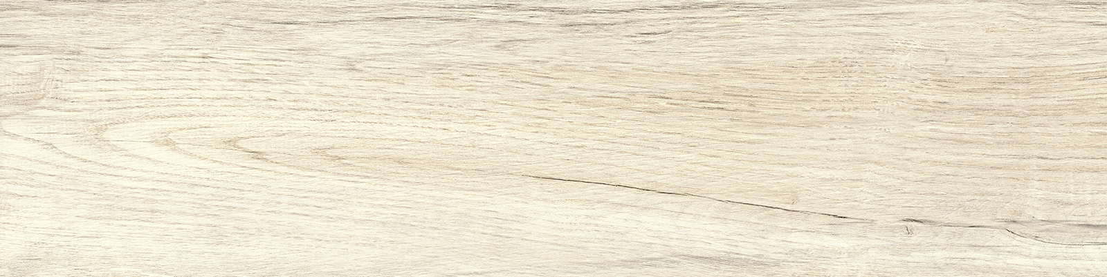 GP1560CRW01 Craftwood Crema матовый 151x602 New Trend