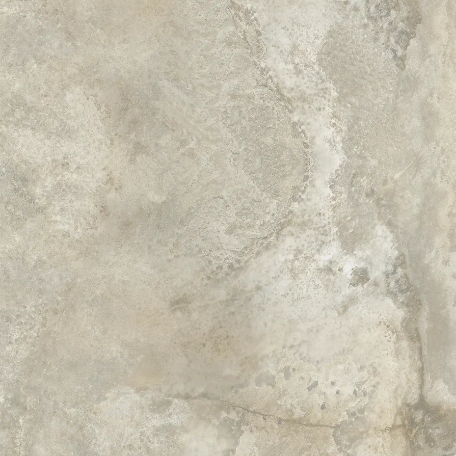 GRS02-27 Петра Известняк / Petra Limestone 60x60 Gresse фото 10