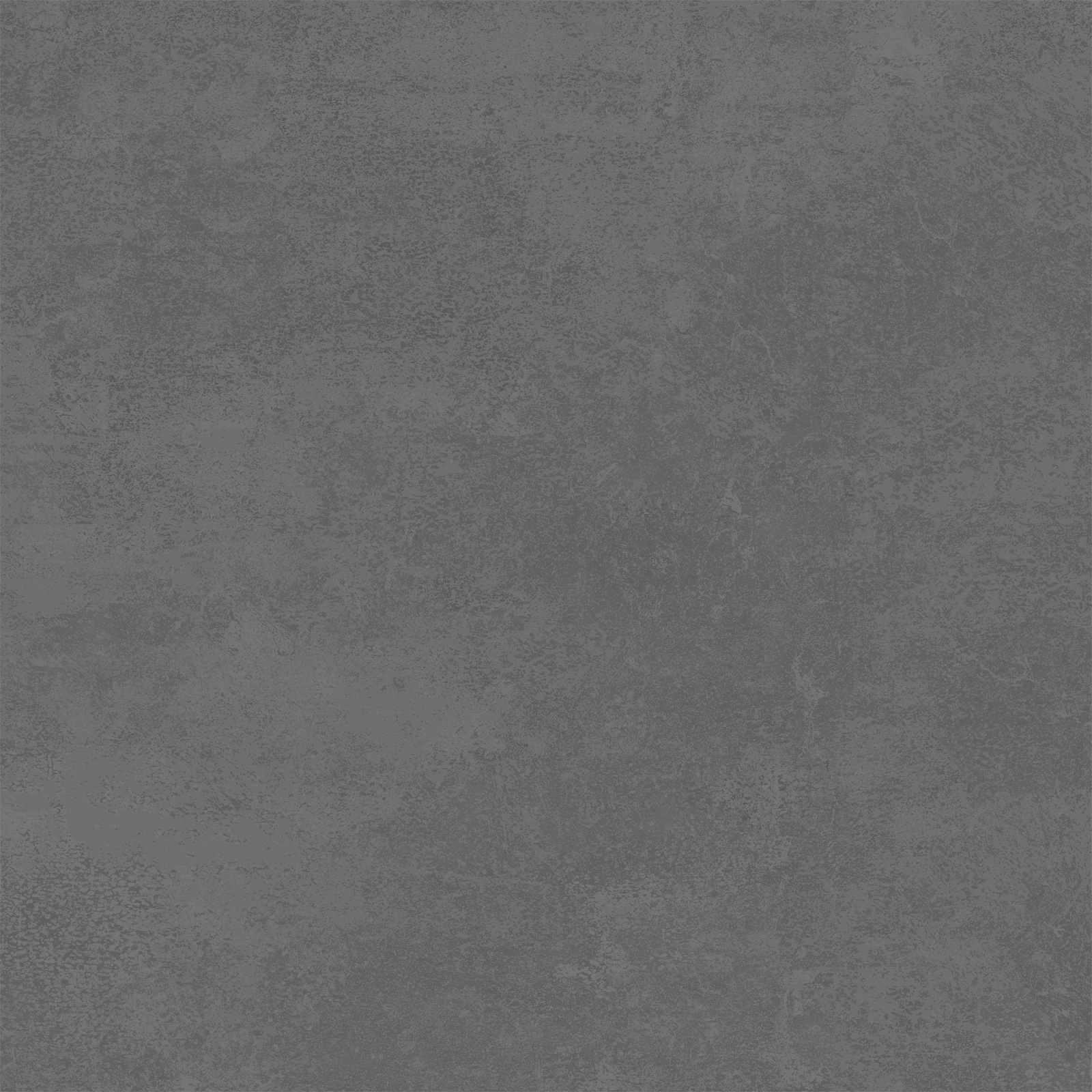 GFU6060BTP20R Beton Pro матовый граниль 600x600x9 Alma Ceramica (Уралкерамика)