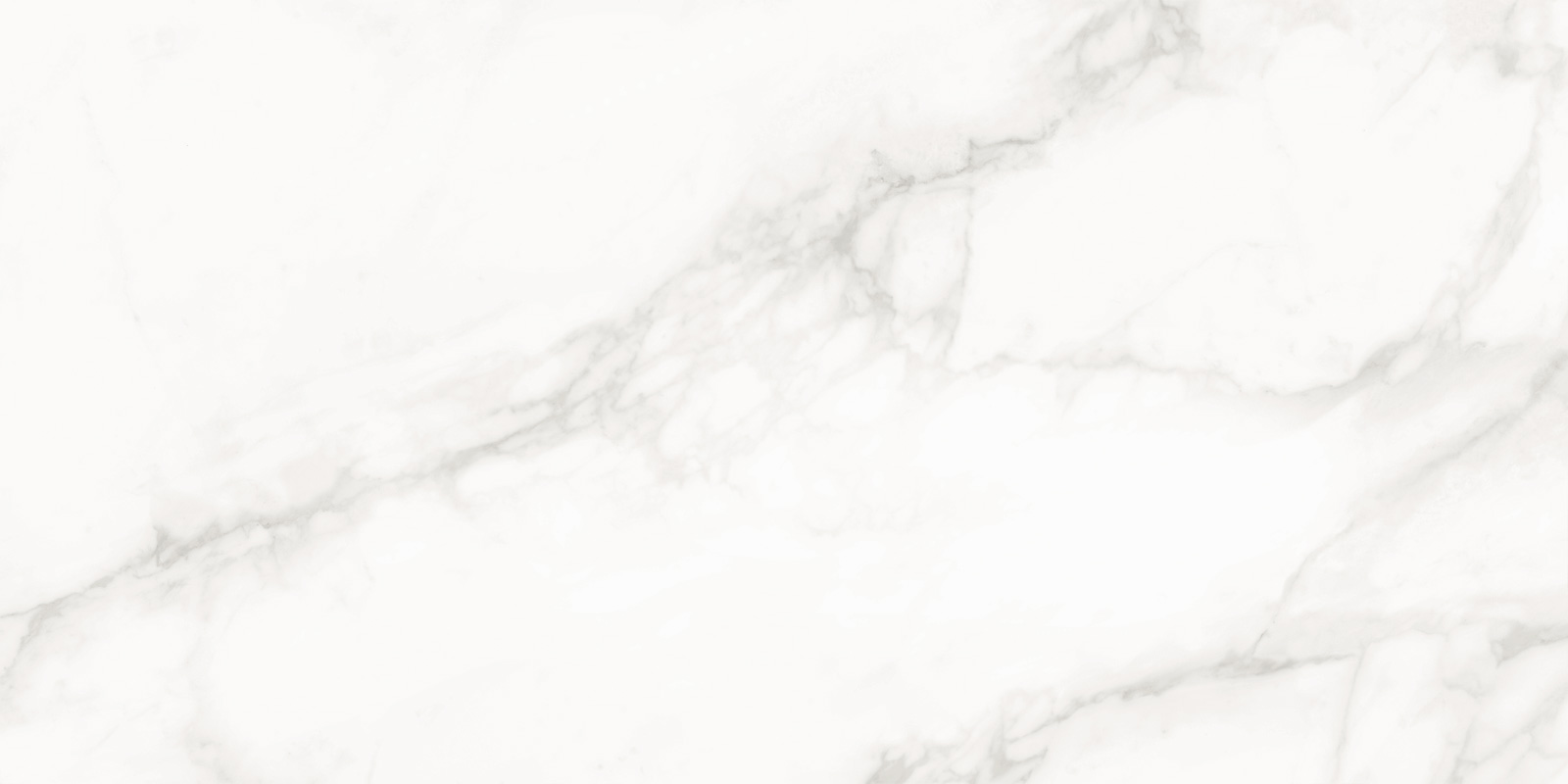 GP36MIS00 Mils матовый 300x600x8 Artkera Group