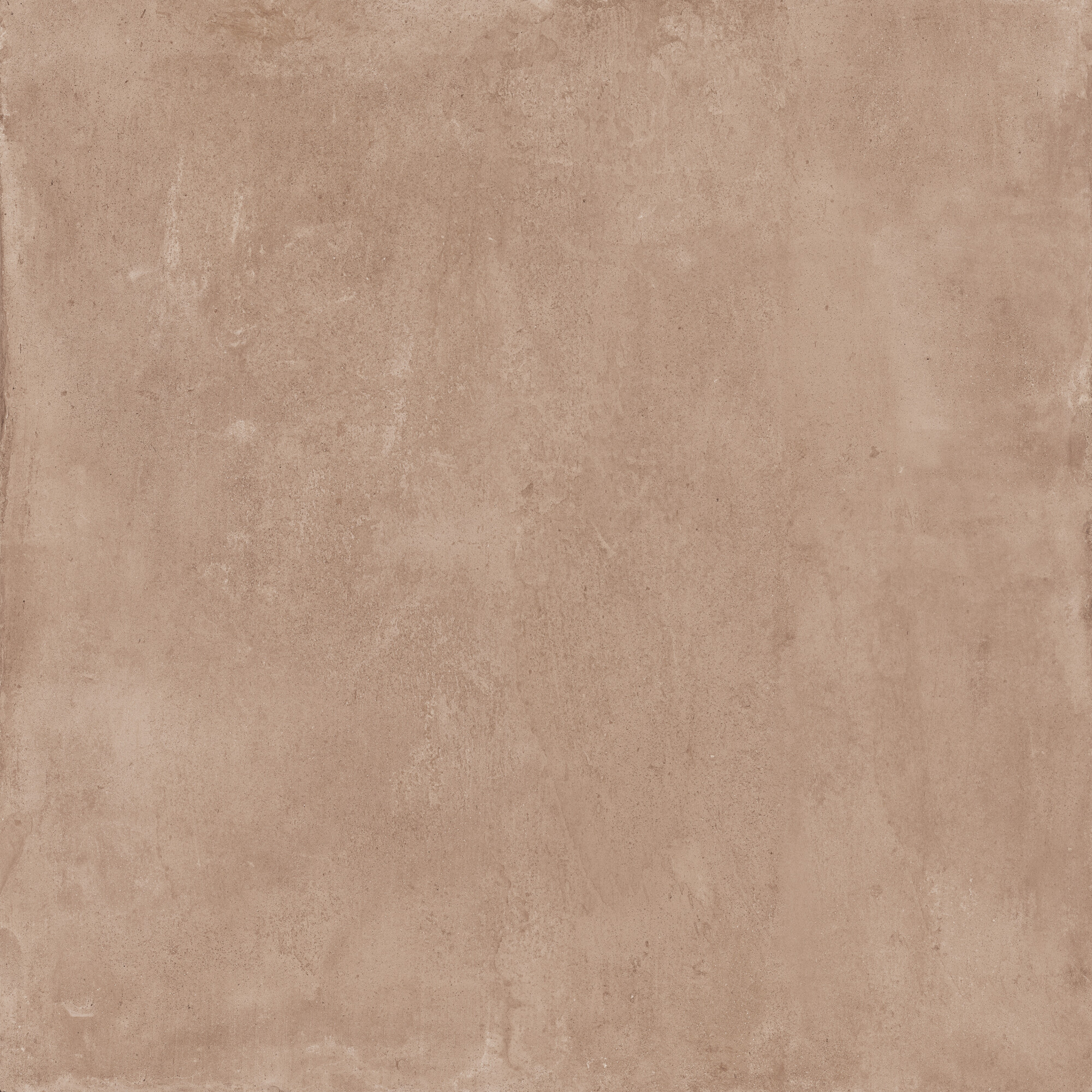 37917 Meraki Clay NT/90X90X0,9/R 90x90 Harmony фото 2
