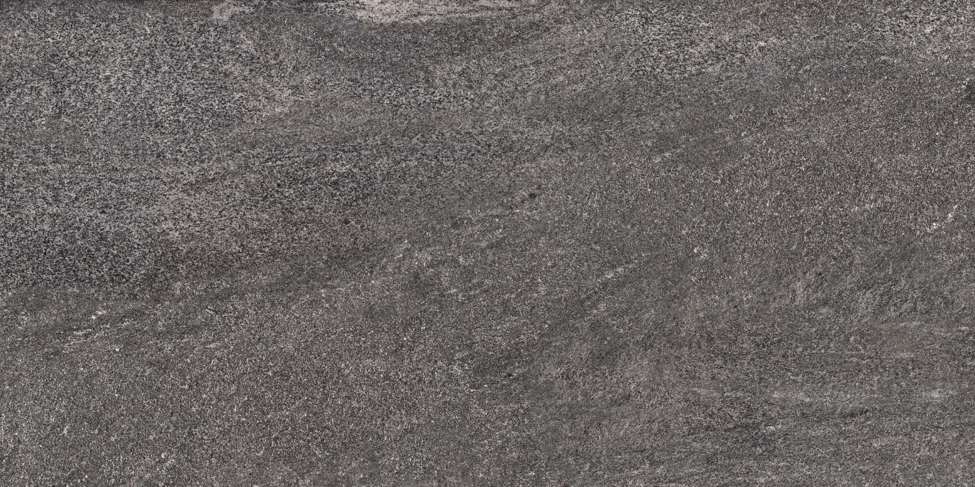 TN02 Tramontana Anthracite неполированный 60x120x10 Estima