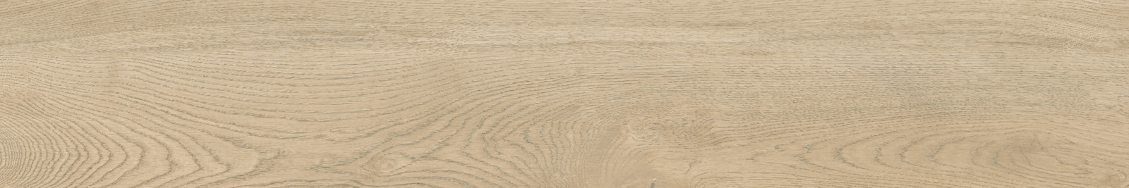 GP20120NAT01 Naturalwood Oak матовый 200x1200x9 Artkera Group