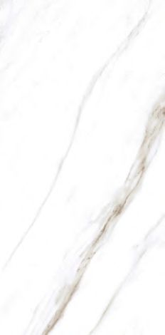 LC202 Palido Beige Lapato Carving 60x120 PrimaVera