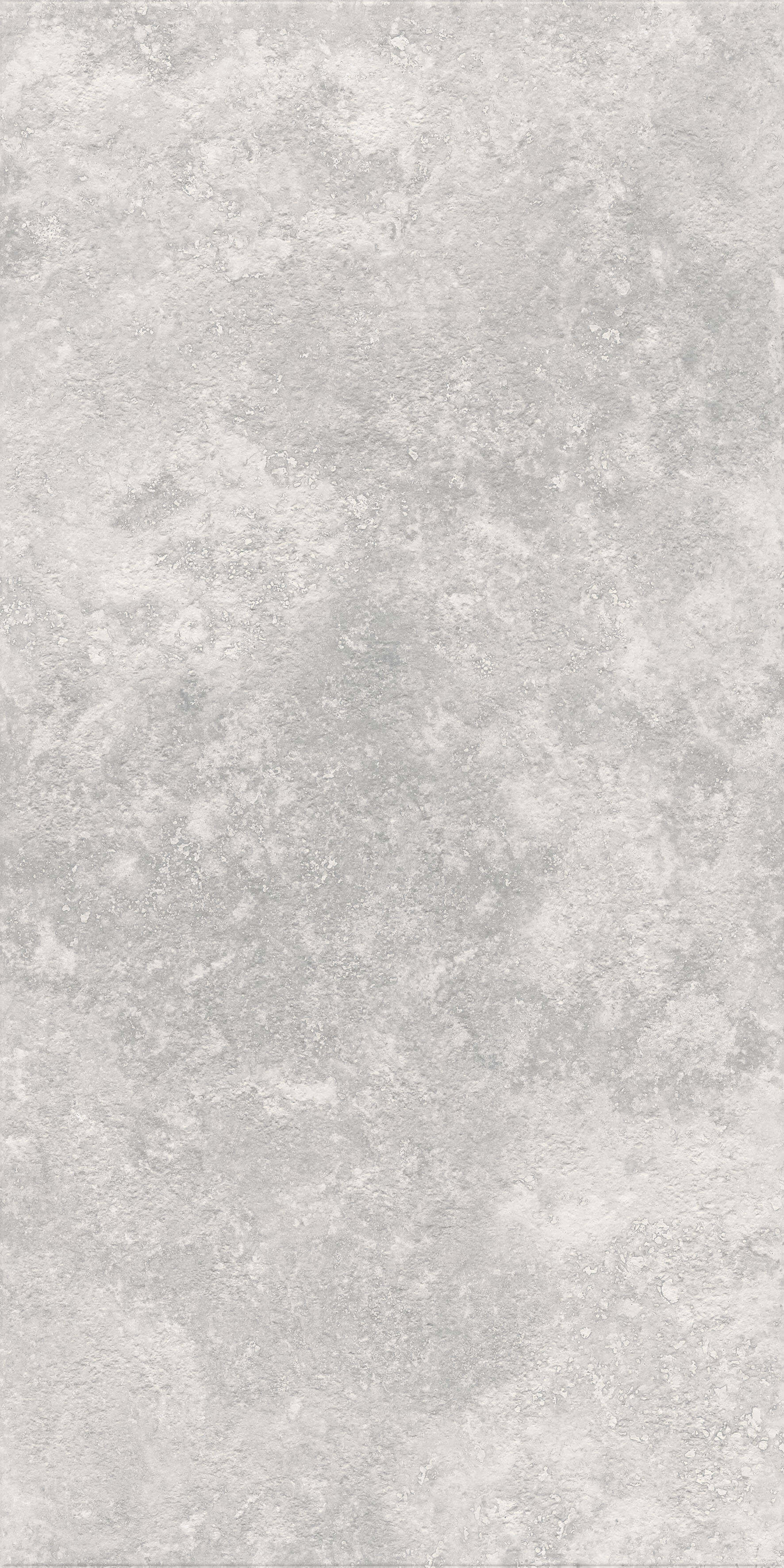 2191 Travi Cross Gris Matt GHR 120x60 Artcer фото 6