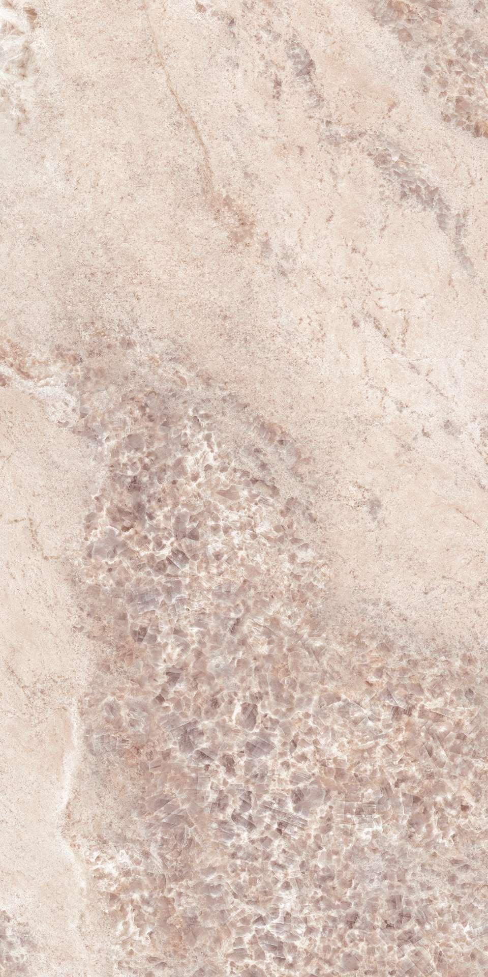L175373MF6 Gemstone Gem Rose Lucido 75x150 IRIS FMG