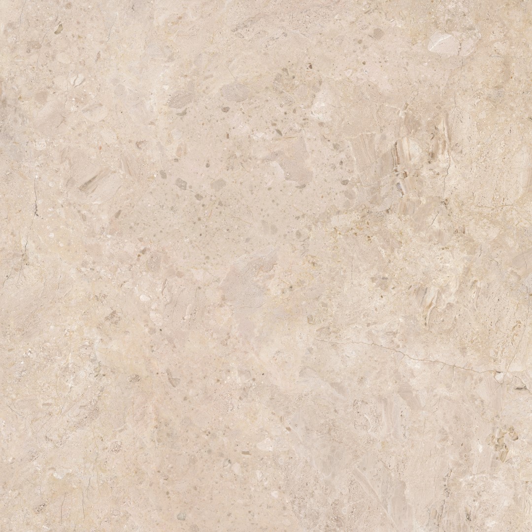 43994 Ardara Caramel SP/100X100X0,8/R 100x100 Peronda