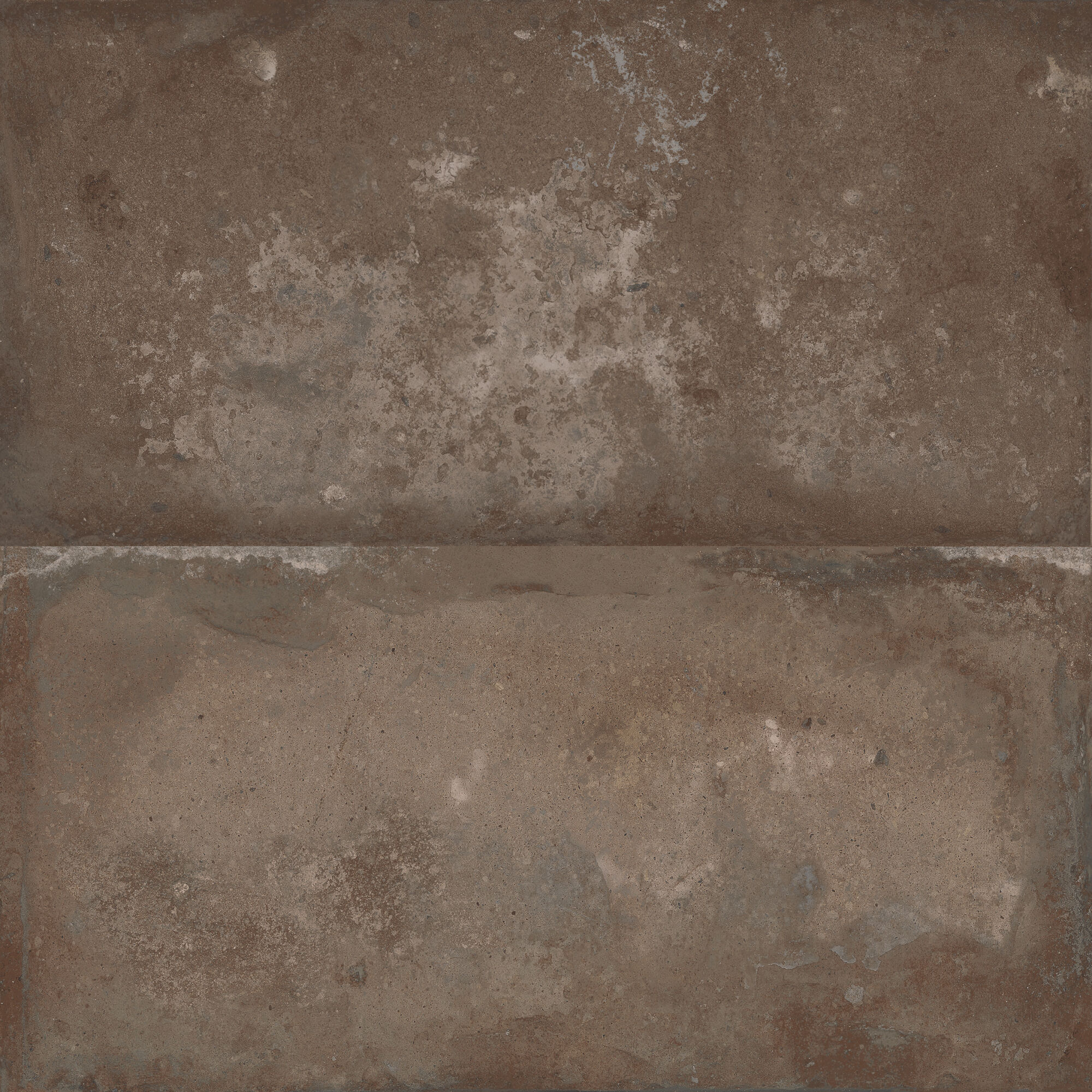 42700 Fs Storia Coal-2/22,3X22,3X0,9 Peronda фото 9