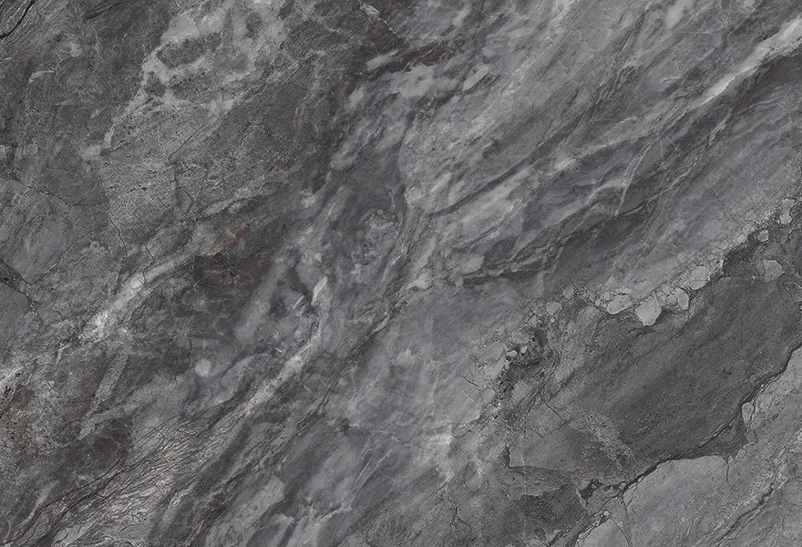 Образец 20х30 см керамогранита Duna - Scion Nero relief lapp. - 1200x600 мм Duna фото 3