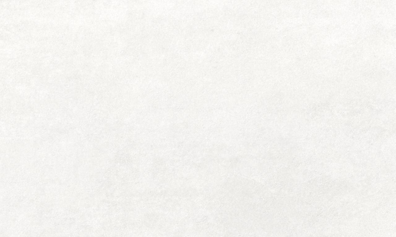 Industry white 01 30х50 Gracia Ceramica