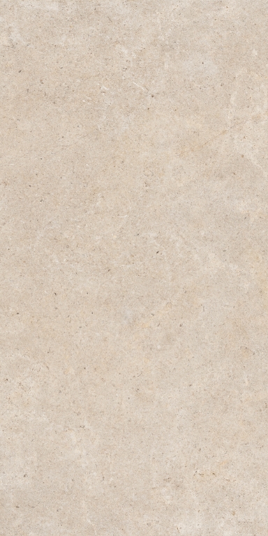 K-2061/MR Monochrom Beige 600x1200x10 Kerranova