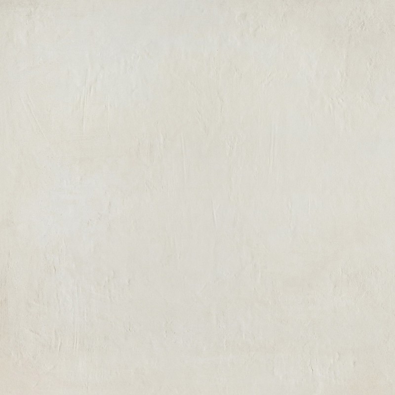 54810 MOOD SALT 80x80 Gardenia Orchidea (Versace)