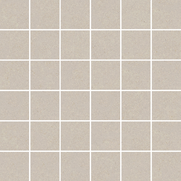 KMD2MSA001BR Декор Рабат мозаичный бежевый матовый обрезной 30x30x0,9 Kerama Marazzi