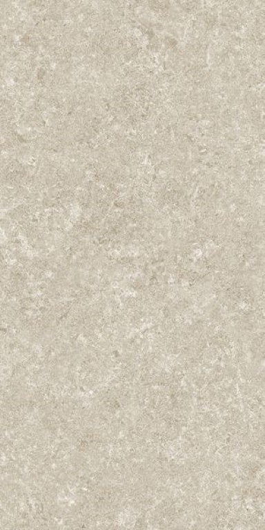 Verity Beige Mt Rect. 60x120 STN Ceramica