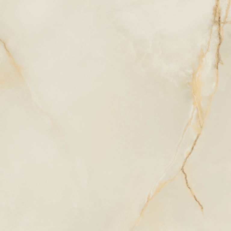 Quios Pulido Cream 60*60 Baldocer