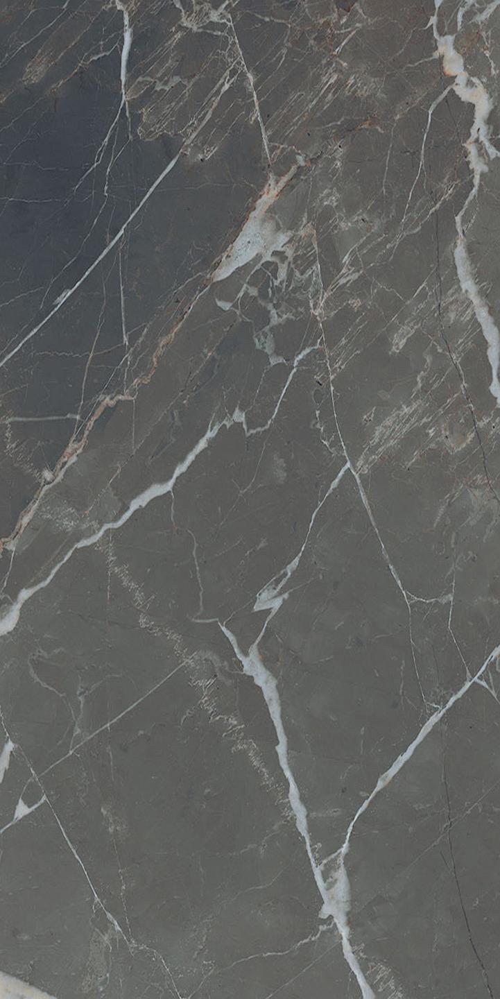 756217 Stones 2.0 Calacatta Black Smooth Ret 40x80 Casa Dolce Casa