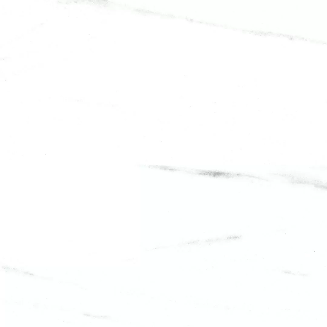 E-3030/MR Muse Белый ректификат 600x600x9 Dako