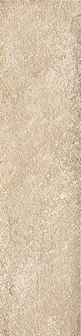 fRL0 Nobu Beige Matt RT 6x24 FAP Ceramiche