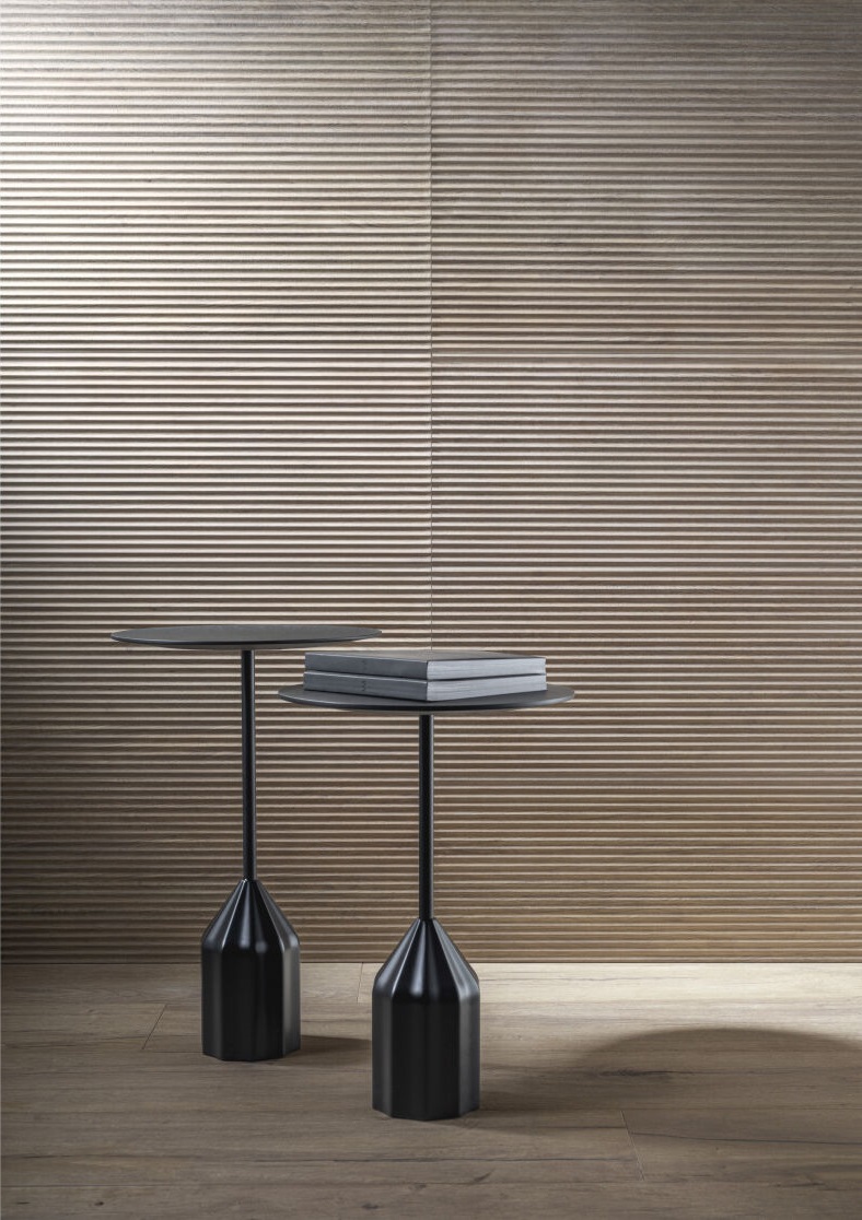 39080 Jackson Ash/24X151X0,9/R 24x151 Peronda фото 45