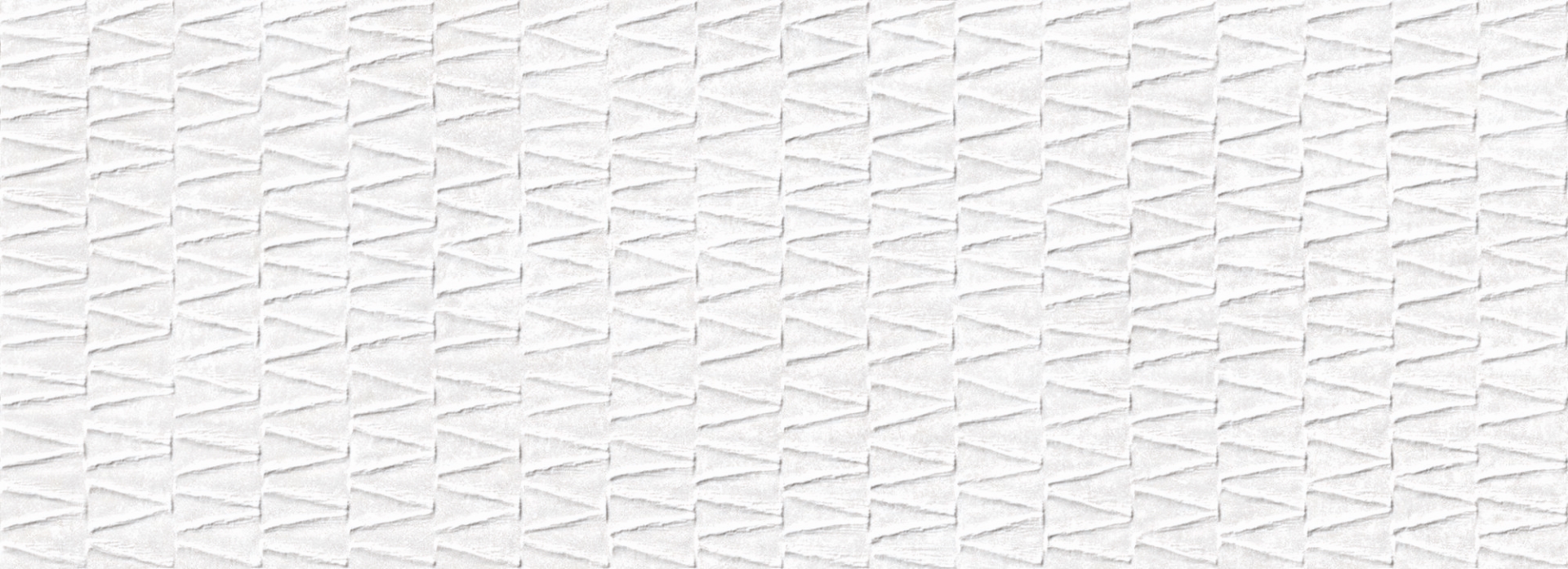 27497 Grunge White Peak/32X90/R 32x90 Peronda фото 3