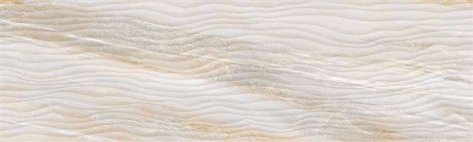 2020 Losira Rustic Dark 30x100 Sina Tile