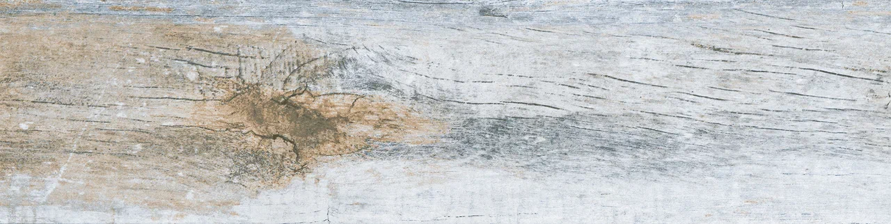0046 BEAUSOLEIL 60х15х08 Eurotile Ceramica