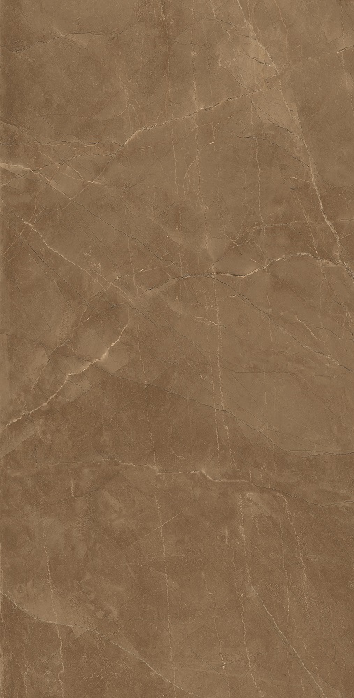 GT120606404PR Athena Коричневый 60x120 Global Tile