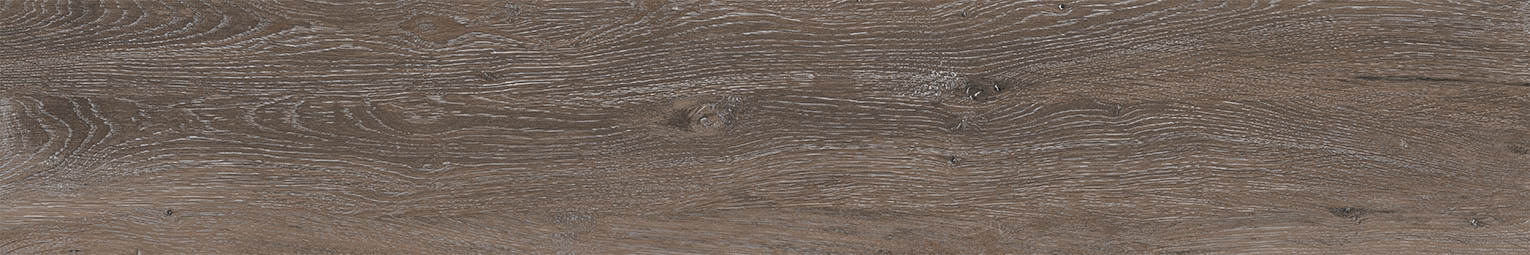 68020 Othello Charcoal Matt Ret 20x120 Cerdomus
